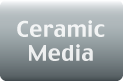 ceramic-media