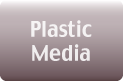 プラスチックメディア